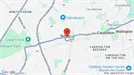 Toimistotila Vuokrattavana, Sutton - Surrey, Greater London, Street not specified