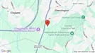 Gewerbeimmobilien zur Miete, Chessington - Surrey, Greater London, Street not specified