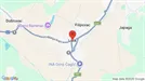 Erhvervsejendom til salg, Lipik, Požeško-Slavonska