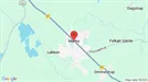 Kauppa Vuokrattavana, Mørke, Central Jutland Region, Randersvej 67