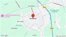 Kauppa Vuokrattavana, Someren, North Brabant, Lierop – Offermansstraat 4