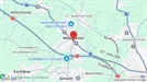 Gewerbeimmobilien zur Miete, Münchwilen, Thurgau (Kantone), Im Ebnet 2