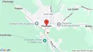 Büro zur Miete, Chesham - Buckinghamshire, East of England, Street not specified
