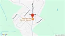 Erhvervsejendom til salg, Lochgelly - Fife, Kirkaldy, 78 Lochleven Road 66