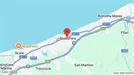 Liikekiinteistö Myynnissä, Spadafora, Sicilia, Strada statale 113