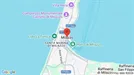 Commercial property for sale, Milazzo, Sicilia, Via risorgimento