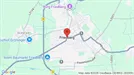 Shop for rent, Wetteraukreis, Hessen