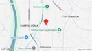 Kantoor te huur, Espoo, Uusimaa, Vuoritontunkuja 6