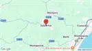 Kontor til leie, Gasperina, Calabria, Street not specified