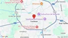 Werkstatt zur Miete, Turnhout, Antwerpen (Provincie), Street not specified