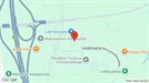 Büro zur Miete, Oulu, Pohjois-Pohjanmaa, Kiilakivenkuja 1
