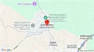 Varasto Vuokrattavana, Oreokastro, Central Macedonia, Ιωνίας