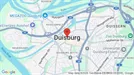 Werkstatt zur Miete, Duisburg, Nordrhein-Westfalen, Street not specified