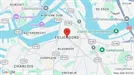 Restaurant zur Miete, Rotterdam Feijenoord, Rotterdam, Maaskade 109 B
