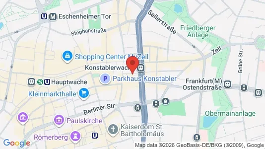 Bedrijfsruimtes te huur i Location is not specified - Foto uit Google Street View