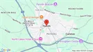 Butikk til leie, Penrith - Cumbria, North West, Penrith CA11 7TD