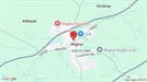 Erhvervslokaler til leje, Wigton - Cumbria, North West, Wigton