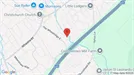 Kontor til leie, Gloucester - Gloucestershire, South West, Barn 5