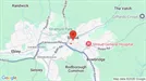 Büro zur Miete, Stroud - Gloucestershire, South West, Stroud - Ground Floor