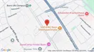 Office space for rent, Bonn, Nordrhein-Westfalen, Baunscheidtstraße 8
