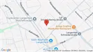 Werkstatt zur Miete, Mettmann, Nordrhein-Westfalen, Kronprinzstraße 30