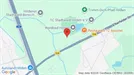 Office space for rent, Mettmann, Nordrhein-Westfalen, Elberfelder Straße 171
