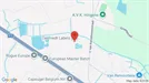 Warehouse property for sale, Bornem, Antwerp (Province), Cesar Van Kerckhovenstraat 110