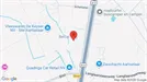 Büro zur Miete, Aartselaar, Antwerpen (Provincie), Bist 12