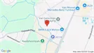 Kontor til leie, Turnhout, Antwerp (Province), Visbeekstraat 11