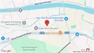 Büro zur Miete, Antwerpen Deurne, Antwerpen, Bisschoppenhoflaan 645