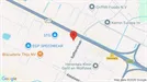 Office space for rent, Herentals, Antwerp (Province), Atealaan 34-a