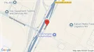 Kontor til leje, Beveren, Oost-Vlaanderen, Oudedijk 1994