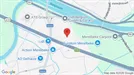 Büro zur Miete, Merelbeke, Oost-Vlaanderen, Guldensporenpark 120