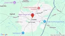 Kommersielle eiendommer til leie, Frome - Somerset, South West, Unit 3
