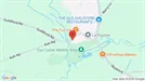 Kontor til leje, Guildford - Surrey, South East, Part 1st Floor