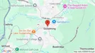 Bedrijfspand te huur, Godalming - Surrey, South East, Buildings at Langhurst Farm