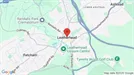 Kontor til leje, Leatherhead - Surrey, Greater London, The Board Room