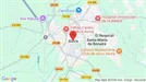 Erhvervslokaler til leje, Alzira, Comunidad Valenciana