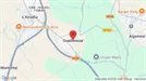 Kommersielle eiendommer til leie, Guadassuar, Comunidad Valenciana, Street not specified