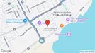 Kontor til leje, Limassol, Limassol (Eparchies), Nikou Rousou 4