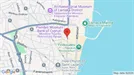 Propiedad de oficinas En venta, Larnaca, Larnaca (Eparchies), Zinonos Kitieos 5