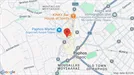 Erhvervsejendom til salg, Paphos, Paphos (Eparchies), Makariou III Avenue 20