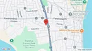 Propiedad comercial En venta, Larnaca, Larnaca (Eparchies), Georgiou Christofidi 1A