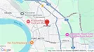 Büro zur Miete, Köln Porz, Köln, Street not specified