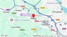 Erhvervslokaler til leje, Ortuella, País Vasco