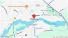 Kauppa Vuokrattavana, Silkeborg, Central Jutland Region, Borgergade 65
