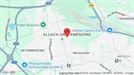 Büro zur Miete, München Allach-Untermenzing, München, Street not specified