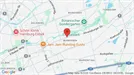 Kontor til leje, Hamborg Wandsbek, Hamborg