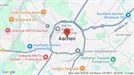 Kantoor te huur, Aachen, Nordrhein-Westfalen, Street not specified