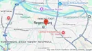 Büro zur Miete, Regensburg, Bayern, Street not specified